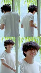 Season 2;in deo sup bts pyeon 2;in deo sup bts pyeon. Bts In The Soop Taehyung In The Soop Photo Kim Taehyung Bts Taehyung