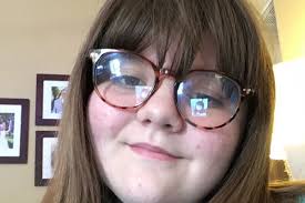 Fundraiser for Beth Rumbo by Angela Rumbo : Jayden Rose Robertson