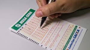 Every wednesday and saturday at 20h00 brt/brst. Confira Resultado Da Mega Sena Concurso 2305 Premio E De R 90 Milhoes Dci