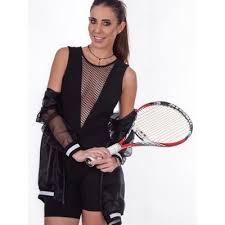 Mihaela buzărnescu eliminată și ea de la australian open. Mihaela Buzarnescu Mikibuzarnescu Twitter