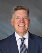 Meet the Faculty and Staff of JSerra Catholic High School in San Juan  Capistrano, CA