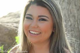 Heather Nowell Photography