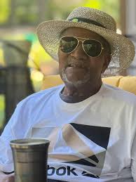 Happy Birthday Jeanette