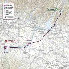 Highlights 2020 8 tappe in 3 minuti e mezzo. Giro D Italia 2021 Tappe Sulle Dolomiti Torna Il Tappone Dolomitico Dolomiti Review