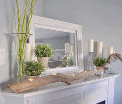 Konsol Onu Dekorasyonu Kendin Yap Ev Ev Ic Tasarimi Ev Icin