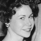 Gurr Family Obituaries