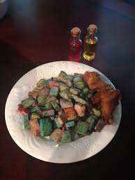 Dubious Food Legend Of Zelda Breath Of The Wild My Son And I Created Dubious Food With Tofu And Left Over Healthy Sushi Recipes Sushi Recipes Easy Food