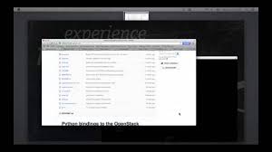 So You Want to Be an OpenStack Contributor?