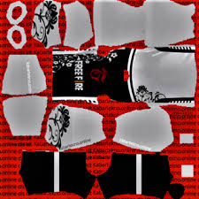 Kit dls keren futsal 2020. Kit Dls Keren Futsal Dikbud