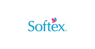 Psikotest atau tes psikologi merupakan salah satu tes yang akan diujikan dari deretan. Lowongan Kerja Pt Softex Indonesia Karir 2020 Loker Pabrik