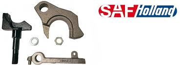 Check spelling or type a new query. Saf Holland 5th Wheel Jaw Lock Repair Kit Rk 65024 1
