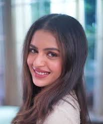 Whooping cough symptoms: How concerned should Canadians be?