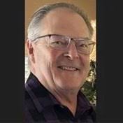 Jeans Family Obituaries