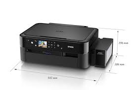 37 ppm color, 37 ppm b&w *exact print speed differs depending on system configuration, software application, driver and document complexity. Epson L850 Photo All In One Ink Tank Printer Ink Tank System Printers Epson Philippines