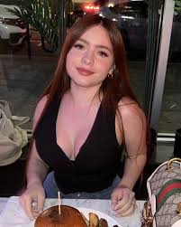 Dayana Vargas (@dayanadiazu) • Threads, Say more