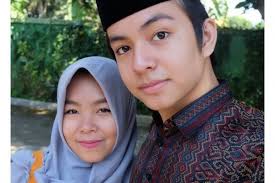 Angga aldi yunanda's best boards. Sering Dikira Pacaran 10 Momen Kedekatan Angga Yunanda Kakaknya