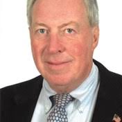 Reginald Family Obituaries