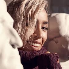 Looren (@melodifestivalenlooren) • Facebook