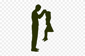 Thanks for visit, please subscribe banglar art channel and share videos if you like it. Dad Playing With Daughter Transparent Easy Dad And Daughter Drawing Free Transparent Png Clipart Images Download