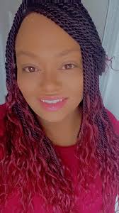 Which kaplan insurance course is best for beginners?