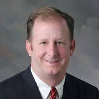 Wade Olson Email & Phone Number