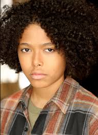 Testimonials — Dion Acting Studio