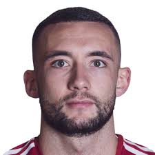 Connah's Quay Nomads 3-0 Aberystwyth Town FC