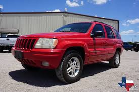 Image result for Flame Red 1999 Wrangler