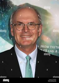 Nathaniel hall hi-res stock photography and images