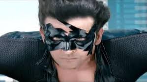 Krrish 3 Theatrical Video Song From Krrish 3 Hindi Video Songs Video Song Hungama Hrithik roshan, priyanka chopra, kangana ranaut, vivek 👉new updated google drive download links are now available (2020). krrish 3 theatrical