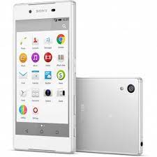 And recied imei code instantly and unlocked my sony xperia phone. Sony Xperia Z5 Compact E5803 4g Phone 32gb Gsm Unlock White Color