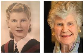 INEZ RACHEL (RAE) SILBERMAN