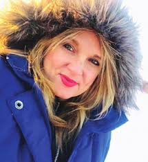 Human Trafficking in Alaska