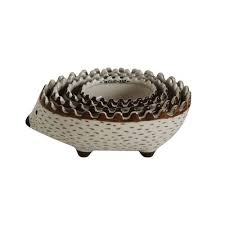 Accent furniture decorative accessories garden decoratives permanent botanicals wall decor. Creative Co Op Wayfair