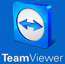 Teamviewer 10 Free Download Free Download Best Games And Software Remote Control Software Windows Programs Coding