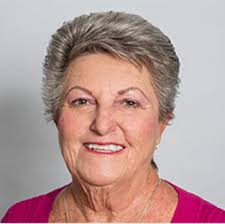 About RMC Facilities Services, Inc.