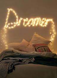 We did not find results for: Fairy Lights For Girls Bedroom Teen Collection In Twinkle Lights For Bedroom And Best String Lights Bedroom Ideas On Home Design Bedroom Decor Ideas For Guys Jpg 736 1 002 Pixels Discovered By Emily