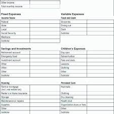 income and expense statement template fresh in e idealstalis mission school newsletter free the major financial statements include all except