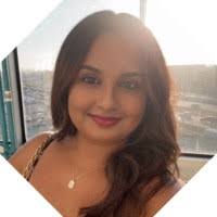 200+ "Suleyma" profiles