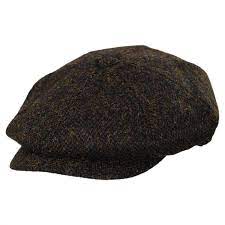 Pin On Hats