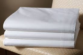 Corrugated metal sheets in bangor on yp.com. Luxe Sheets Westin Hotel Store
