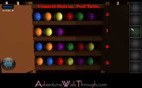 If you find yourself stuck in escape room!! Let S Escape Stage 9