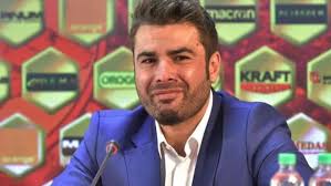 Mario mutu se bucură de vacanță. Ce Avere Are Adrian Mutu È™i Cum A Fost Aceasta AfectatÄƒ De Scandalul Drogurilor In Care A Fost Implicat Fostul Fotbalist B1tv Ro