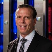 Amy Heaton Email & Phone Number