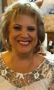 LINDA FEY Obituary (2022)