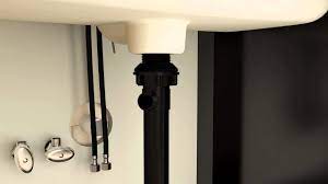Al11311b_kd) see more by koo decor. Installation Elliston Single Handle Bathroom Sink Faucet Youtube