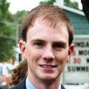 90+ "Robert Bourque" profiles