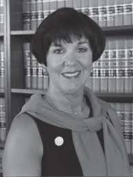 Texas Board of Nursing Bulletin