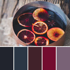 Check spelling or type a new query. 14 Winter Brand Colour Palettes For Inspiration Mean Creative