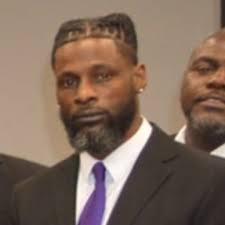 𝗧𝗵𝗲 𝗖𝗲𝗿𝘁𝗶𝗳𝗶𝗰𝗮𝘁𝗶𝗼𝗻 𝗦𝘁𝗿𝘂𝗴𝗴𝗹𝗲: 𝗪𝗵𝘆 𝗧𝗵𝗶𝗻𝗴𝘀  𝗔𝗿𝗲𝗻'𝘁 𝗖𝗹𝗶𝗰𝗸𝗶𝗻𝗴 (𝗔𝗻𝗱 𝗛𝗼𝘄 𝘁𝗼 𝗙𝗶𝘅 𝗜𝘁) You've earned  your cloud certification, but you're still stuck…